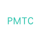 PMTC